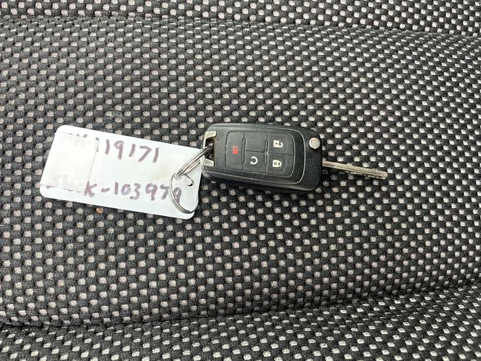 2014 chevrolet equinox 1lt-awd with 187938 miles for sale near elk-river, minnesota 742c279bf3d944889363455d29172b91.jpeg