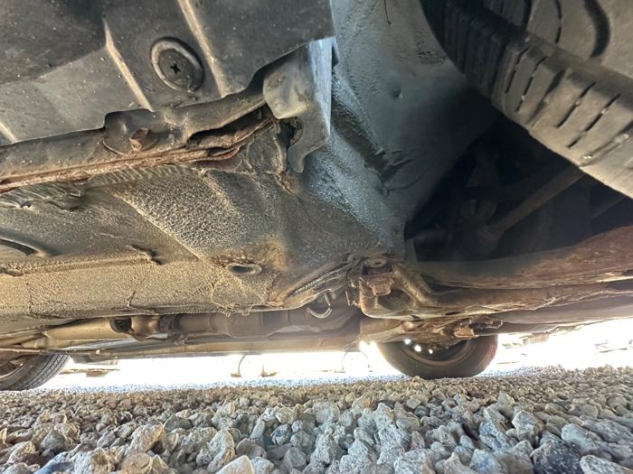 2003 toyota matrix 2wd with 140337 miles for sale near elk-river, minnesota 742c84ea75cd46349075075bba280bd4.jpeg