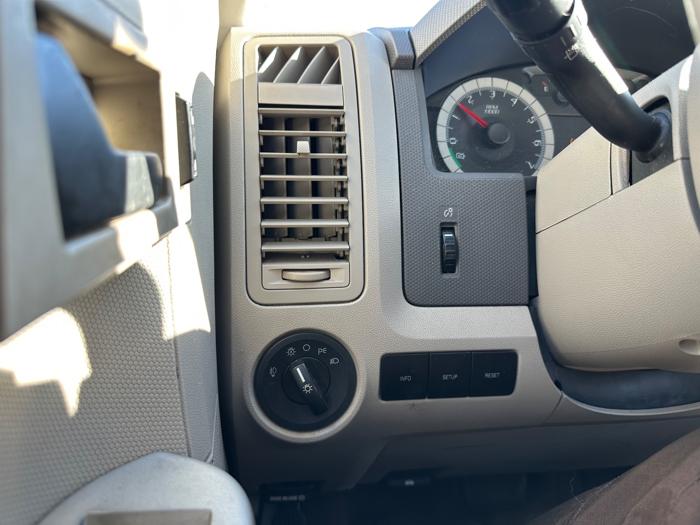 2008 ford escape-hybrid hybrid with 140756 miles for sale near elk-river, minnesota 742d8b863a0d45cfa53f25ed49ff857c.jpeg