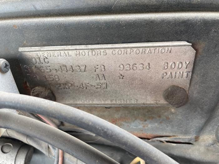1965 buick skylark for sale near elk-river, minnesota 742e68142b294a38b7ef92069c0f4d7a.jpeg
