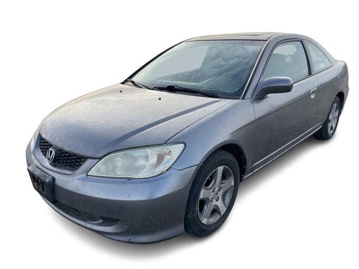 2004 honda civic ex-coupe-at with 137861 miles for sale near elk-river, minnesota 742e88fb3810448eb500d705850ca5cd.jpg