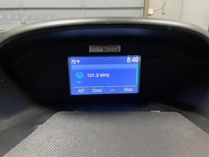 2014 ford escape se-4wd with 93529 miles for sale near elk-river, minnesota 742efb66f6884dfea9a8a0a63bb85a05.jpg