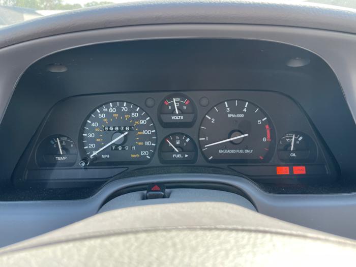 1994 mercury cougar xr-7 with 59762 miles for sale near elk-river, minnesota 742f20633aca437488cbef3bc83b894e.jpeg