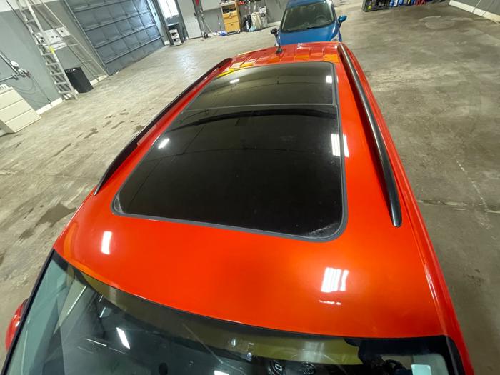 2019 volkswagen tiguan se-4motion-awd with 195548 miles for sale near elk-river, minnesota 7430096ffacf4f0d81246e06c81f4976.jpeg