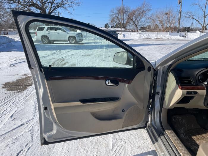 2007 saturn aura xe with 142764 miles for sale near fridley, minnesota 74316a06ae724b79ad0d964c1ab3a182.jpeg