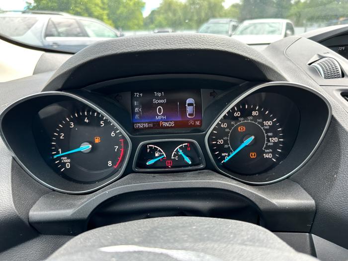 2017 ford escape se-4wd with 75216 miles for sale near elk-river, minnesota 7432ab91b0304f1a99d7c7def240c4f3.jpeg