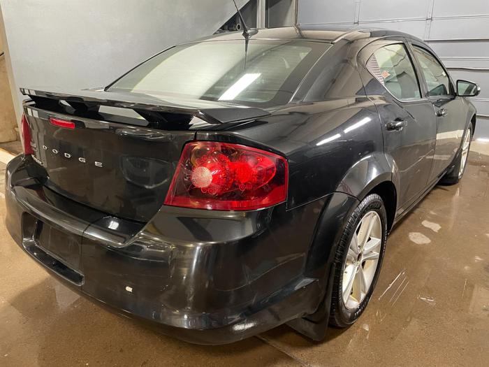 2011 dodge avenger with 149865 miles for sale near elk-river, minnesota 7432ea2fff4841e69b6171b124205501.jpg