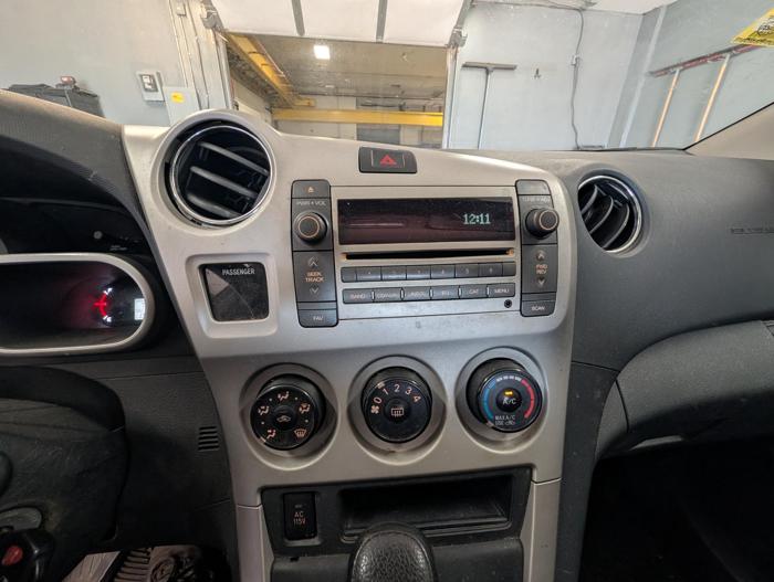 2009 pontiac vibe 2.4l with 157758 miles for sale near elk-river, minnesota 7433641aa72445c99c03e7fff6f61978.jpg