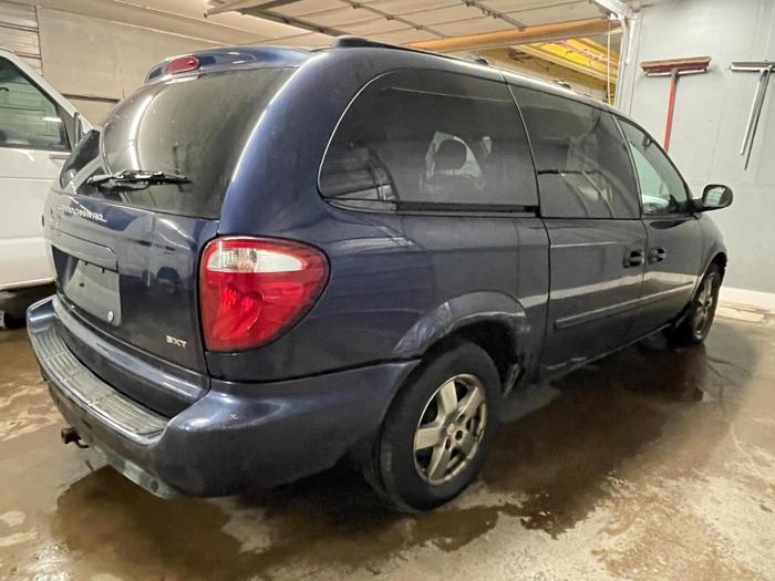 2005 dodge caravan-grand-caravan sxt with 229381 miles for sale near elk-river, minnesota 743463a6aa40442fb64cb6d7da7c1376.jpg