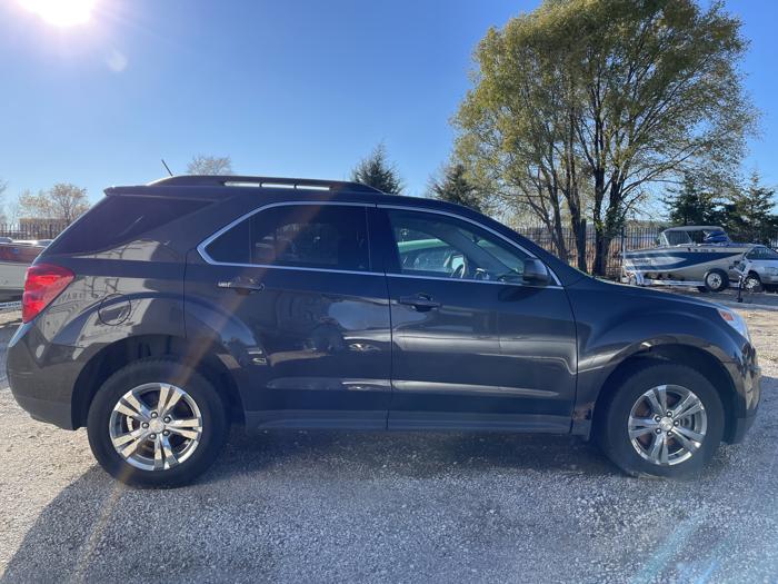 2015 chevrolet equinox 1lt with 163220 miles for sale near elk-river, minnesota 7434cf47f7fd4c9ead050cb90a2cd12a.jpg