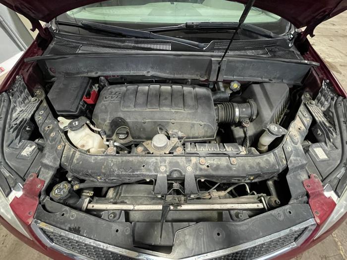 2011 chevrolet traverse lt with 171280 miles for sale near elk-river, minnesota 7435f9c6aa92413999e27bb3ef262560.jpg