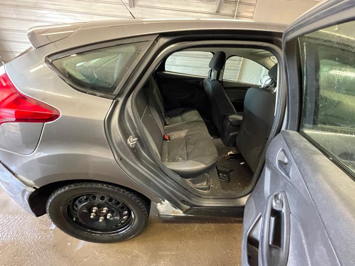 2012 ford focus se with 242180 miles for sale near elk-river, minnesota 7439df4b1d9649b1ba4d796c85f12cf4.jpeg