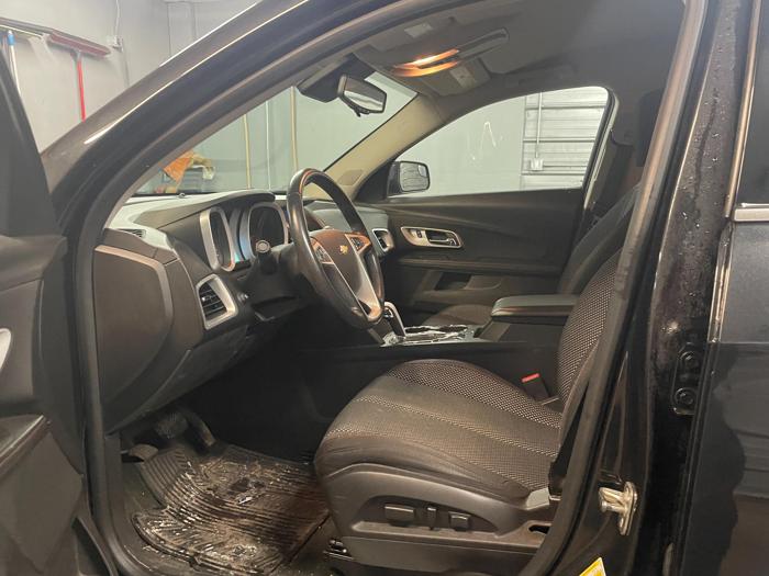 2013 chevrolet equinox lt with 117100 miles for sale near elk-river, minnesota 743be87c1f43444fa9aade3d2afb4b22.jpg