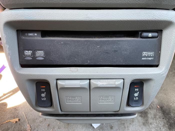 2006 honda odyssey touring-w-dvd with 290180 miles for sale near elk-river, minnesota 743c57ea5b55469b8ad75b1dbaab968e.jpeg
