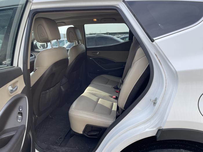 2017 hyundai santa-fe sport with 148537 miles for sale near elk-river, minnesota 743c62bff37b449bbc26b253cd5612f7.jpg