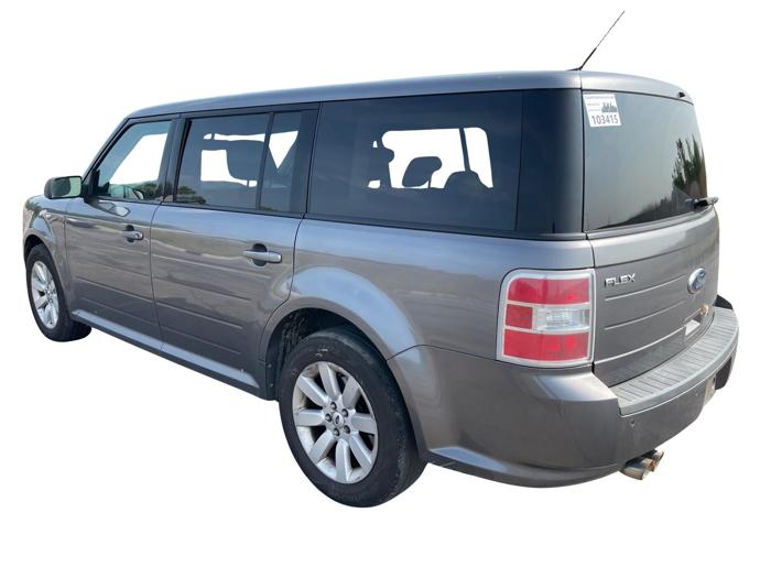 2009 ford flex se-fwd with 236591 miles for sale near elk-river, minnesota 743de4e7fb444f42a0010e35862911d4.jpg
