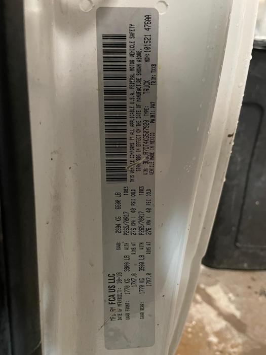 2019 ram 1500-classic tradesman with 132339 miles for sale near elk-river, minnesota 743e4c156a714b8a9590aeb82109c027.jpg
