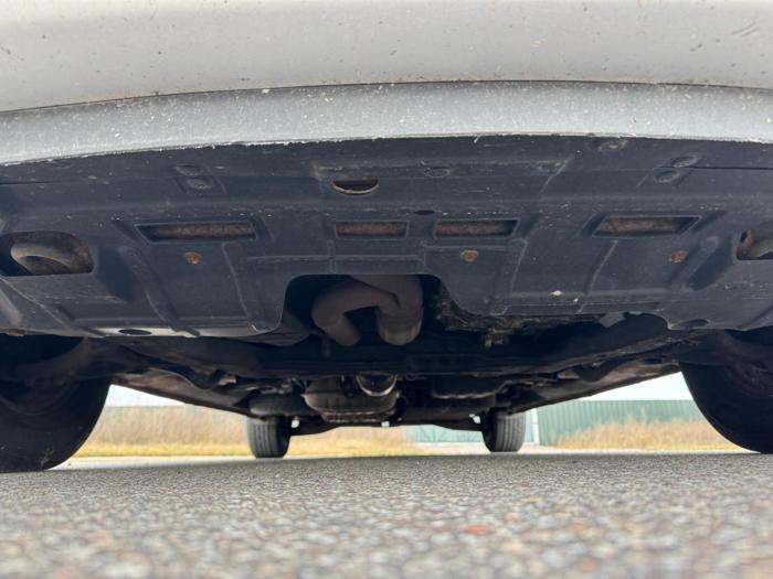 2012 kia sedona with 181342 miles for sale near elk-river, minnesota 743ed2394921427e92b85abe3abe217c.jpg