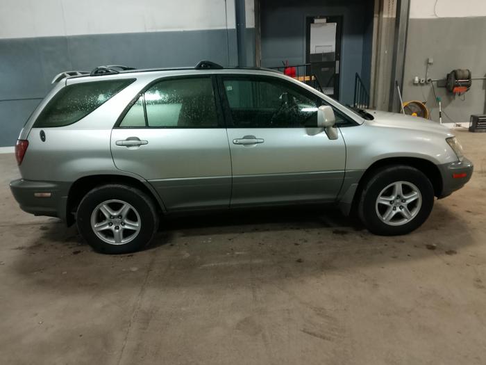 1999 lexus rx-300 awd with 209356 miles for sale near elk-river, minnesota 7440a01eb75d449593b5e0c1f900b593.jpg