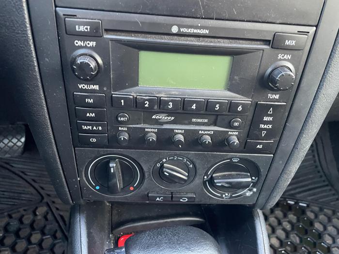 2005 volkswagen golf gls for sale near elk-river, minnesota 7440b1c2ffff4259bb580c4faf5df9e9.jpg