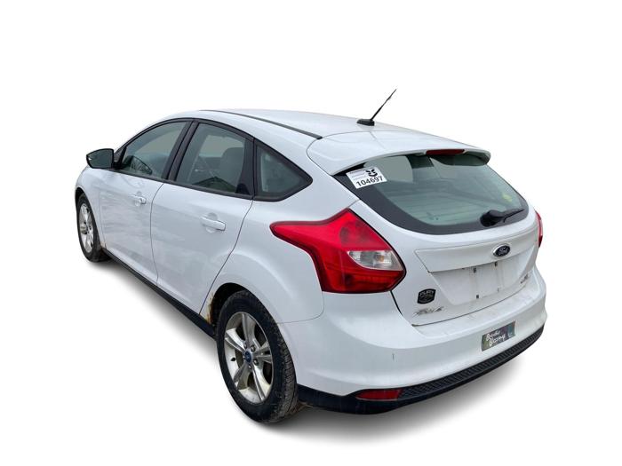 2013 ford focus se-hatch with 224685 miles for sale near elk-river, minnesota 7442153583d04018ba56a7a6f8fc06f1.jpg