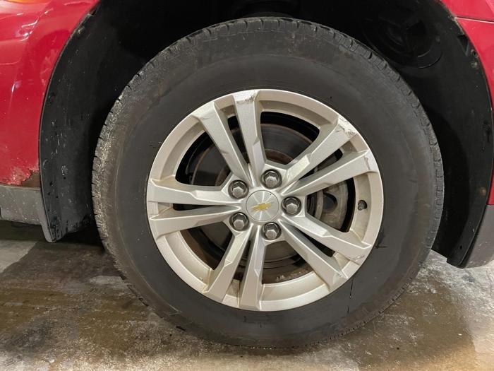 2013 chevrolet equinox 1lt-awd with 177570 miles for sale near elk-river, minnesota 74421721889f4332babfc5d1924fdea2.jpg