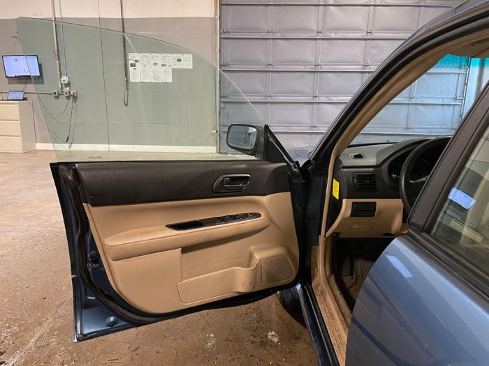 2007 subaru forester sport-2.5x with 125180 miles for sale near elk-river, minnesota 744291158850497eb9ece909bf713ede.jpeg