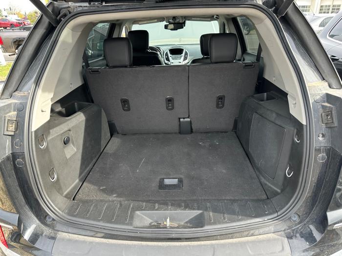 2016 gmc terrain sle1-awd with 124572 miles for sale near burnsville, minnesota 744420d170244e80b12838948d1640c7.jpeg