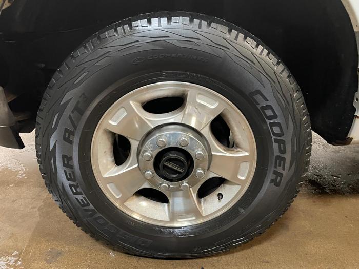 2002 ford f-350-super-duty lariat with 254064 miles for sale near elk-river, minnesota 7444623643aa4b47b1a78bc27ceb767d.jpg