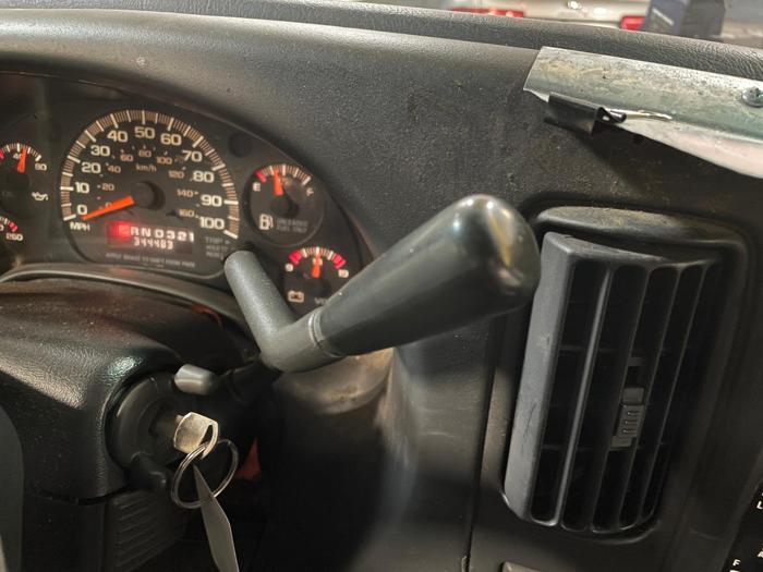 2000 chevrolet express with 344483 miles for sale near elk-river, minnesota 7444a6b02daa4cbe986a8d91057669a9.jpg