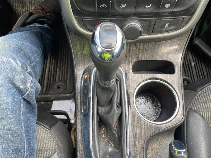 2014 chevrolet malibu 1lt with 151917 miles for sale near rochester, minnesota 74452580d4db475ba31afe7ce5ad4b9d.jpeg