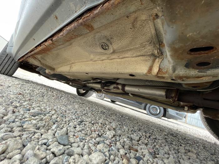 2007 mitsubishi outlander xls-4wd with 170169 miles for sale near elk-river, minnesota 7445659b56b8433f9c25632c05613ad1.jpeg