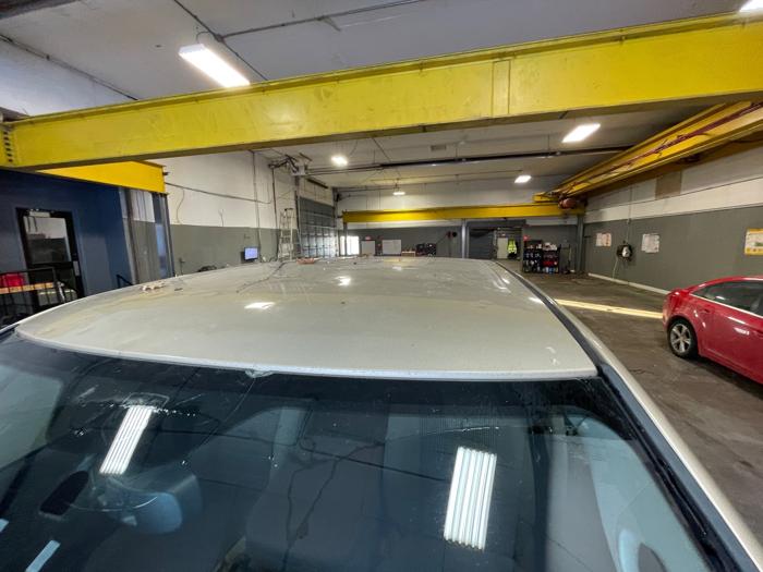 2011 ram 1500 sport-quad-cab-4wd with 194141 miles for sale near elk-river, minnesota 74461681d4b84695ab370f6ed1719779.jpeg