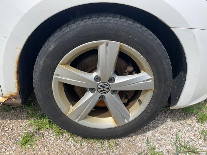 2012 volkswagen passat 2.5l-se-mt with 190824 miles for sale near elk-river, minnesota 7446d85e49db4647b46aa1139c44f339.jpeg