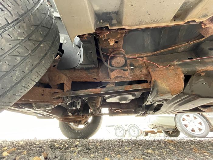 2002 ford explorer-sport-trac 4wd-value---200a with 147789 miles for sale near elk-river, minnesota 7447471463a74f1aa68ea728e8983ddf.jpeg