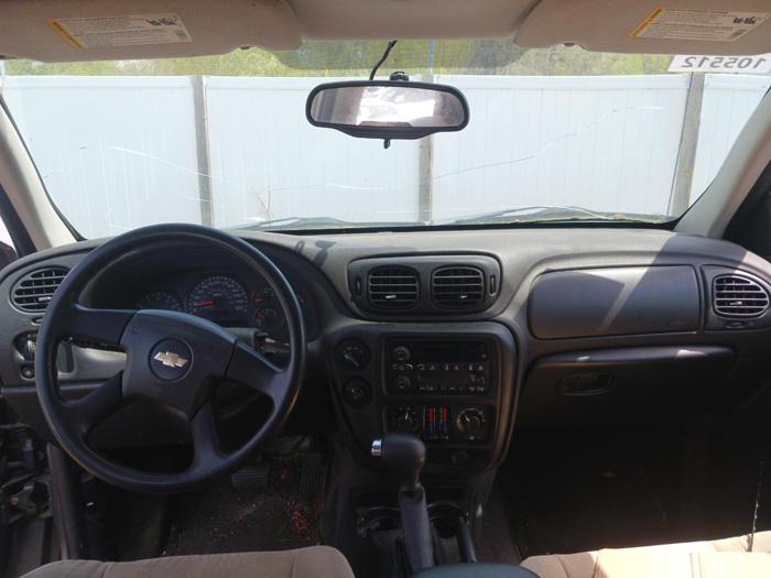 2005 chevrolet trailblazer ls-4wd for sale near elk-river, minnesota 74483ccf32684bd898e0fb676205a4ff.jpg
