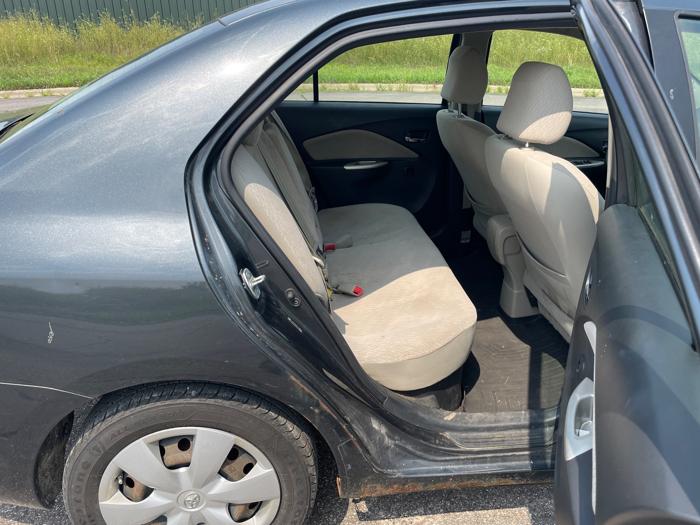 2008 toyota yaris sedan-s with 148645 miles for sale near elk-river, minnesota 74484e9085374173b3ee65eb5d243613.jpeg