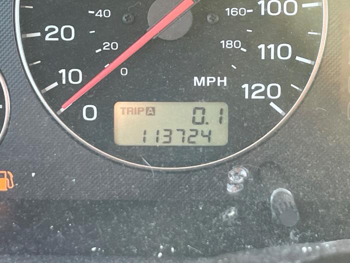 2003 subaru outback wagon-w--all-weather-package with 113724 miles for sale near elk-river, minnesota 744b4685e54c4c688be2fa6d68feac5d.jpeg