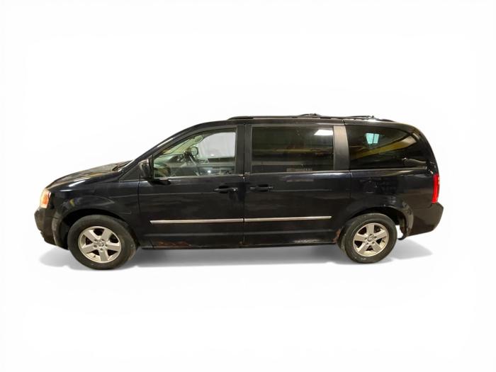 2010 dodge grand-caravan sxt with 182825 miles for sale near elk-river, minnesota 744b9c48c6c94e4a91ca71e447cc0231.jpg