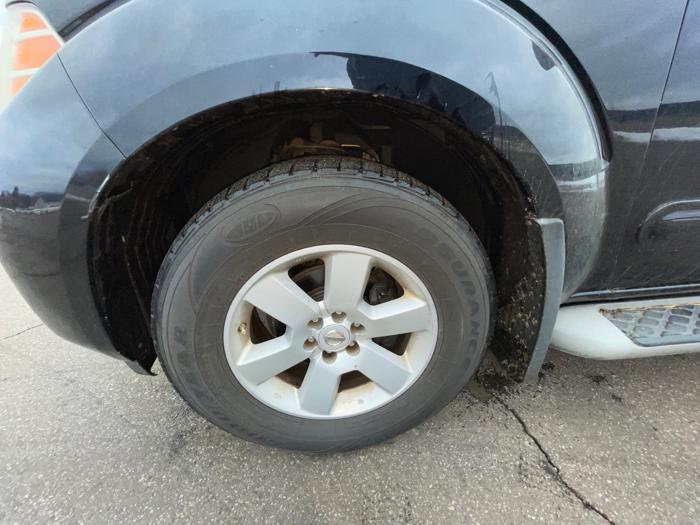 2008 nissan pathfinder s-4wd with 173589 miles for sale near elk-river, minnesota 744d2e8c27aa44b3916c525f5e9ab7eb.jpeg