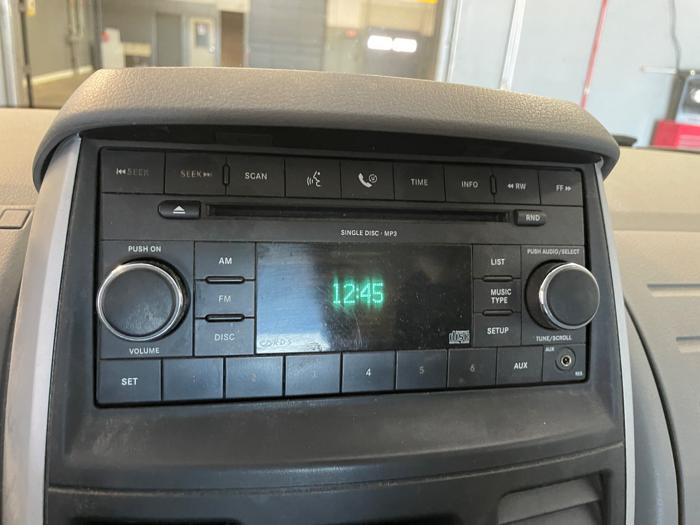 2008 dodge grand-caravan sxt with 186501 miles for sale near elk-river, minnesota 744e62f87a4849bf95d2a53e8ca42228.jpeg