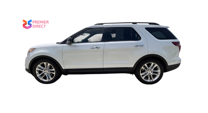 2013 ford explorer sport-4wd with 135464 miles for sale near savage, minnesota 74509971a68b4fb890c6c0dd9616a440.png