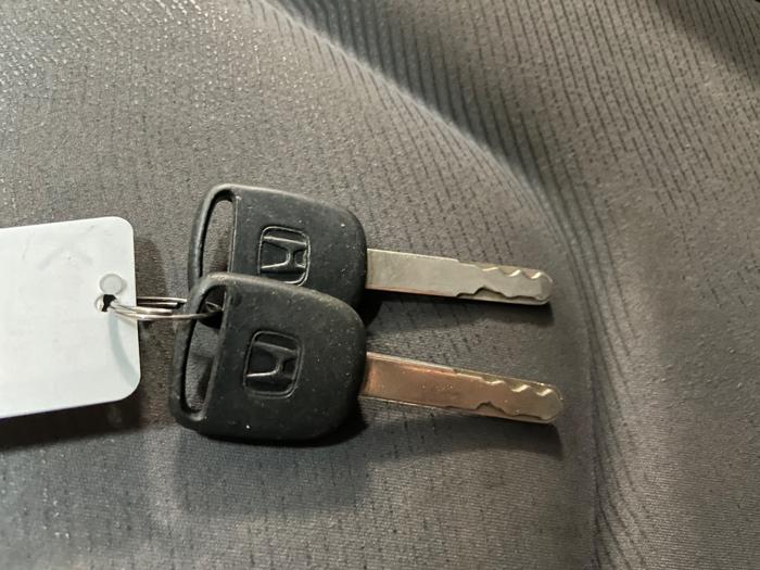 2010 honda fit 5-speed-at with 116057 miles for sale near elk-river, minnesota 7450a431172f4c039a6b1692c6862d02.jpeg