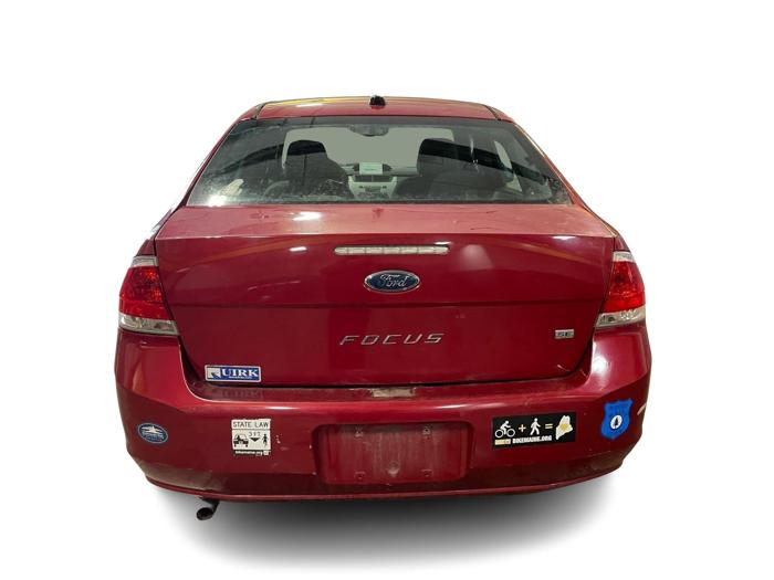 2011 ford focus se-sedan with 141085 miles for sale near elk-river, minnesota 7450ae717be847d2bd6e82843b74d9cb.jpg