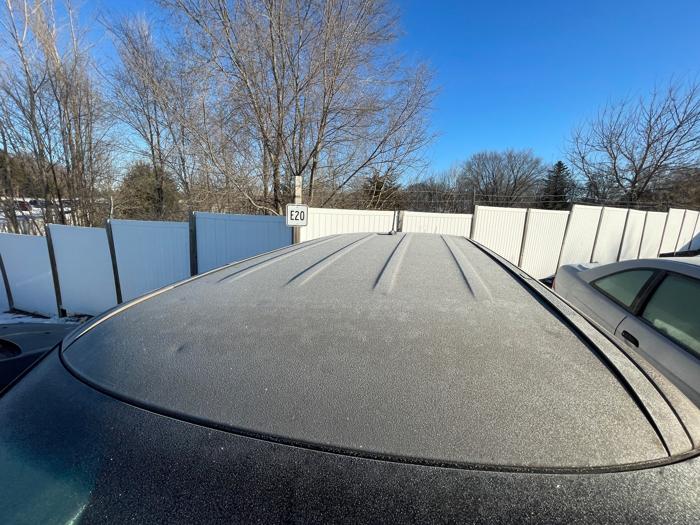 2014 kia soul + with 159363 miles for sale near elk-river, minnesota 7450b5e871284f2f9b01dffadb2c2e2d.jpeg