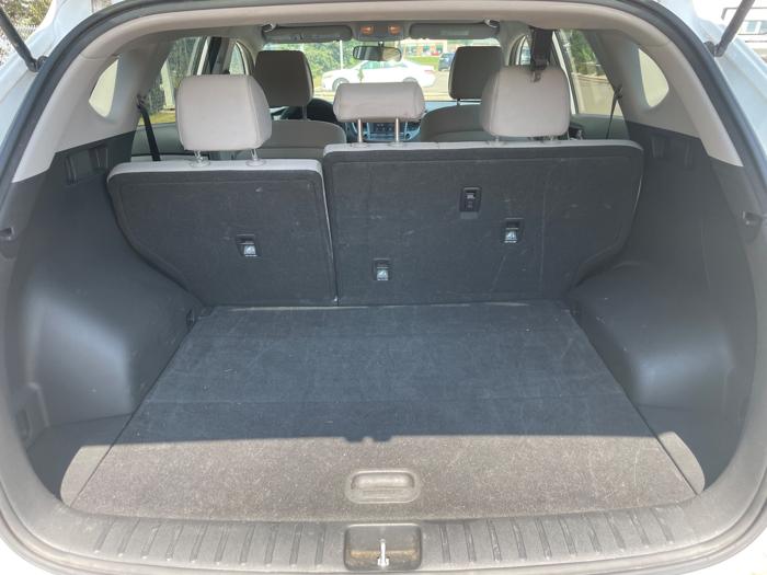 2018 hyundai tucson sel-awd with 93271 miles for sale near burnsville, minnesota 7450c951f42646b281f88328fd84b750.jpeg