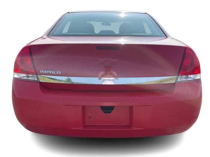 2009 chevrolet impala lt with 115034 miles for sale near elk-river, minnesota 7450f171962446a5b6c30f7ebd38704a.jpg