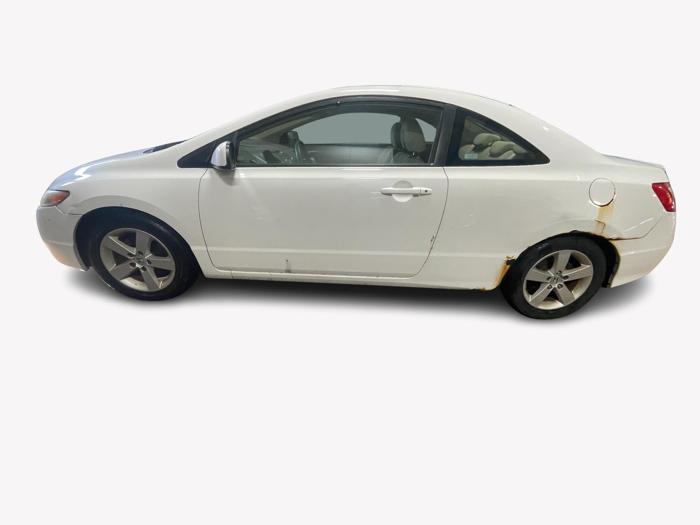 2006 Honda Civic