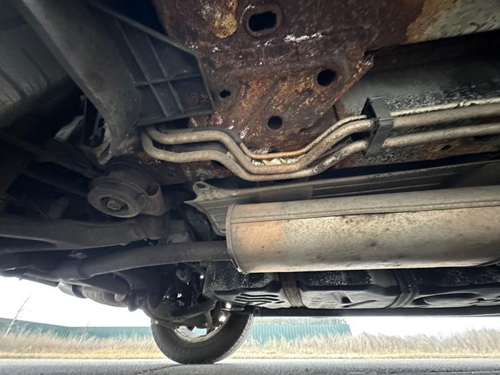 2009 buick enclave cxl-fwd with 234454 miles for sale near elk-river, minnesota 74534773675b4a4fbf854c40ea03d712.jpeg