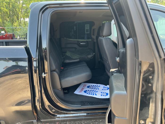 2020 chevrolet silverado-1500 lt-crew-cab-4wd with 111377 miles for sale near white-bear-lake, minnesota 745432ccf6944ba7b9ba3339fecbe7db.jpeg